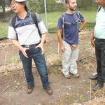 20141127 Fazenda Bambu visita pesquisador chinês e IAC 012.jpg