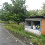 20150330 Fazenda Obras Estudo local abrigo contentores lixo 006.jpg
