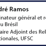 equipe-fr_01 - André Ramos