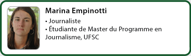equipe-fr_07 - Marina Empinotti