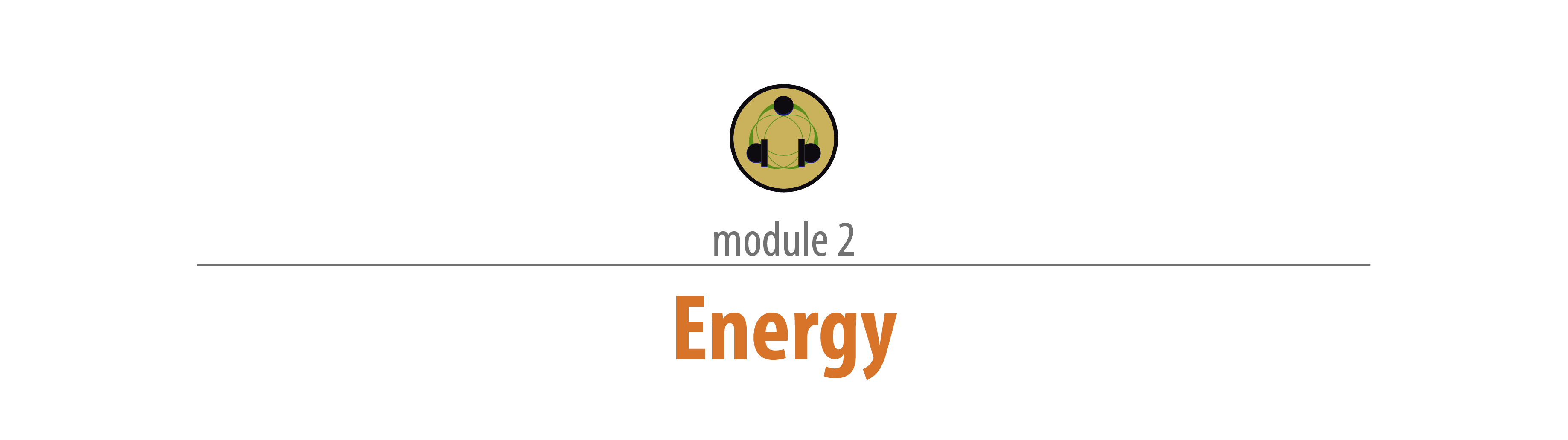Abertura dos Módulos_en Energia