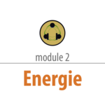 Abertura dos Módulos_fr Energia