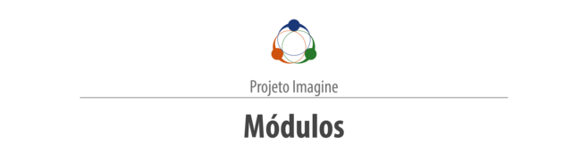 Abertura dos Módulos_pt Modulo