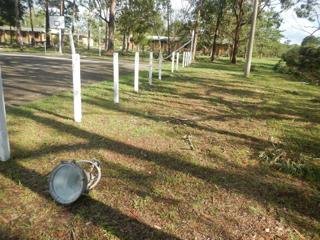 20161205 Fazenda Prejuízos após ciclone CeFA 056 Queda de árvores sobre postes.jpg
