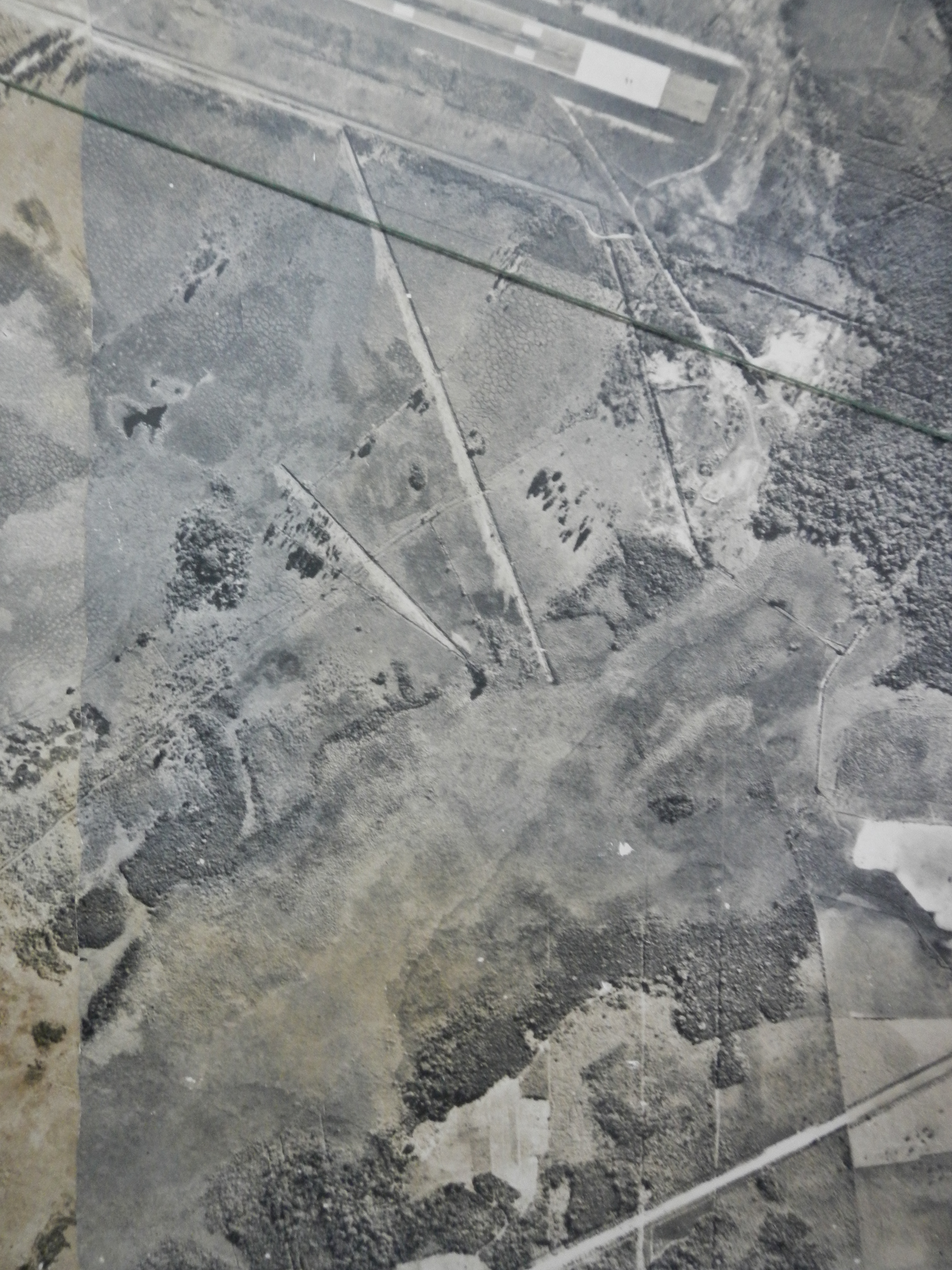 1979 Fazenda Imagem aérea na Base Aérea 010.jpg