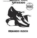 Fernando Flesch (cartaz)-001