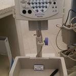 01.09.0374.05 - CENAP - Eletroencefalograma (EEG)