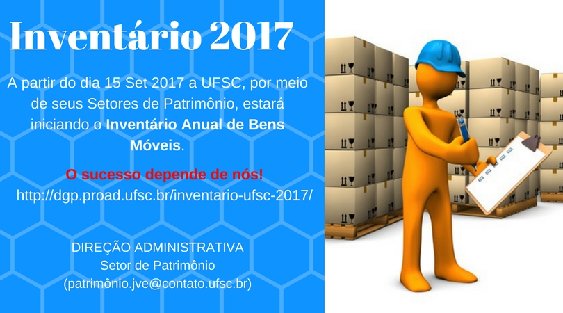MOMENTO DO BEM SET 2017 inventário 2017(1)