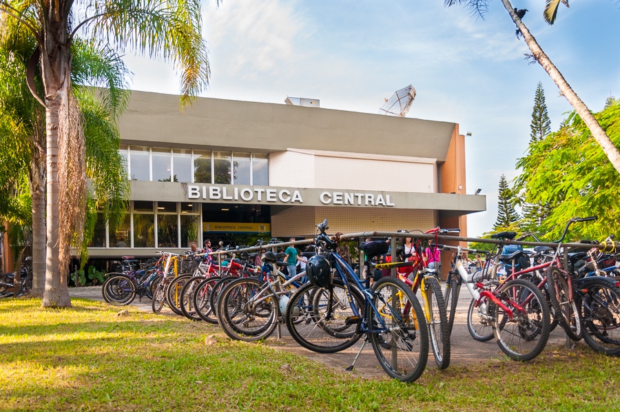 Campus 2015 - BU - Foto Henrique Almeida-10