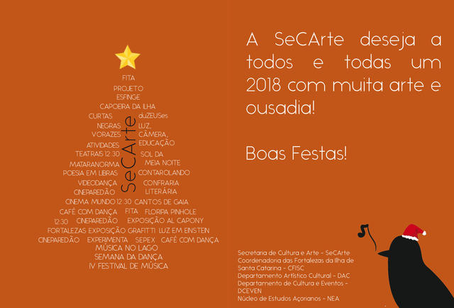 Cartão_SeCArte_FINAL