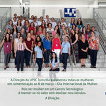 dia_mulher_ufsc_joinville