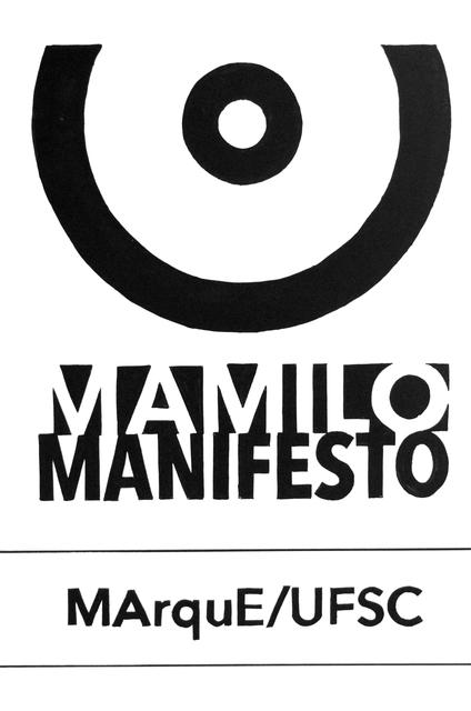 Mamilo Manifesto