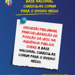 Convite_Discussão_BNCC