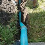 20171129 Fazenda Instalação bomba hidráulica irrigação arrozal pivô (9).jpg