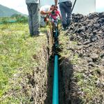 20171129 Fazenda Instalação bomba hidráulica irrigação arrozal pivô (10).jpg