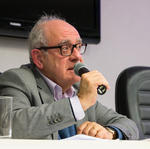 Entrevista coletiva reitor Ubaldo - Foto Henrique Almeida-9.jpg