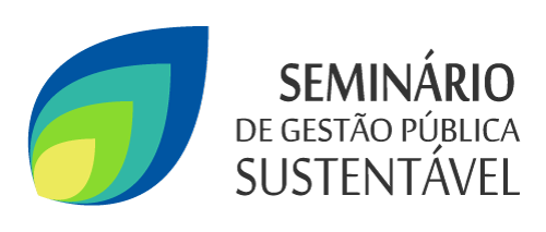 Logo-IV-Seminário-Gestão-Pública-Sustentável-500px