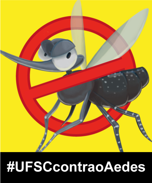 UFSC-Contra-o-Aedes