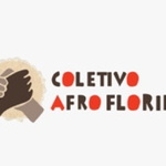 coletivo-afro-floripa