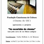 Oficina_CinemaCIC_Carlos
