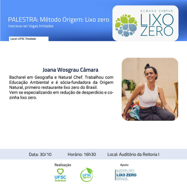 Mini-curriculo---Joana