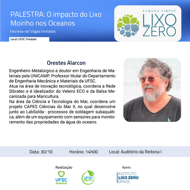 Mini-curriculo-Orestes