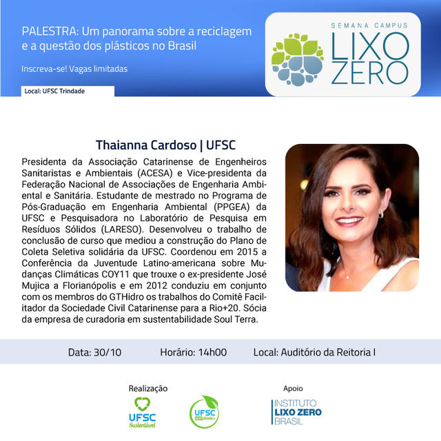 Mini-curriculo---Thaianna