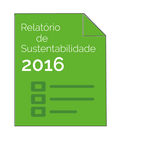 relatorio-2016