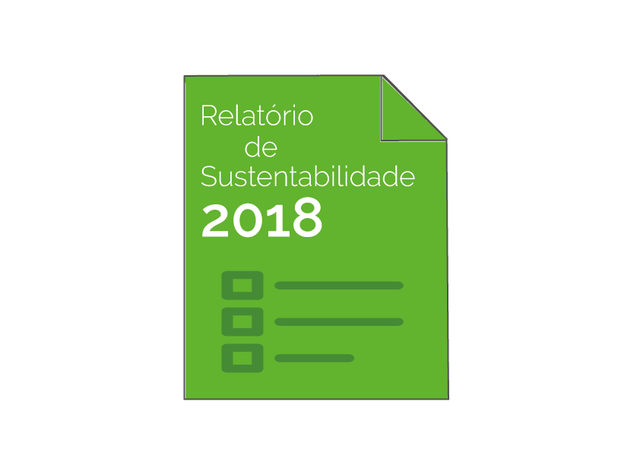 relatorio-2018