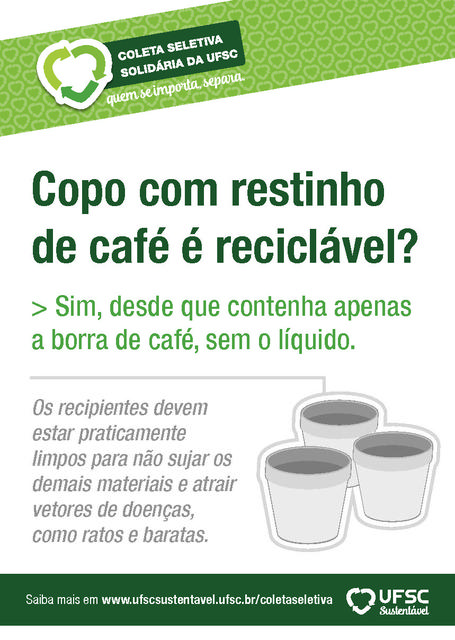 Cartaz Dúvidas Frequentes - Copo café_02