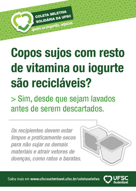 Cartaz Dúvidas Frequentes - Copo iogurte_02