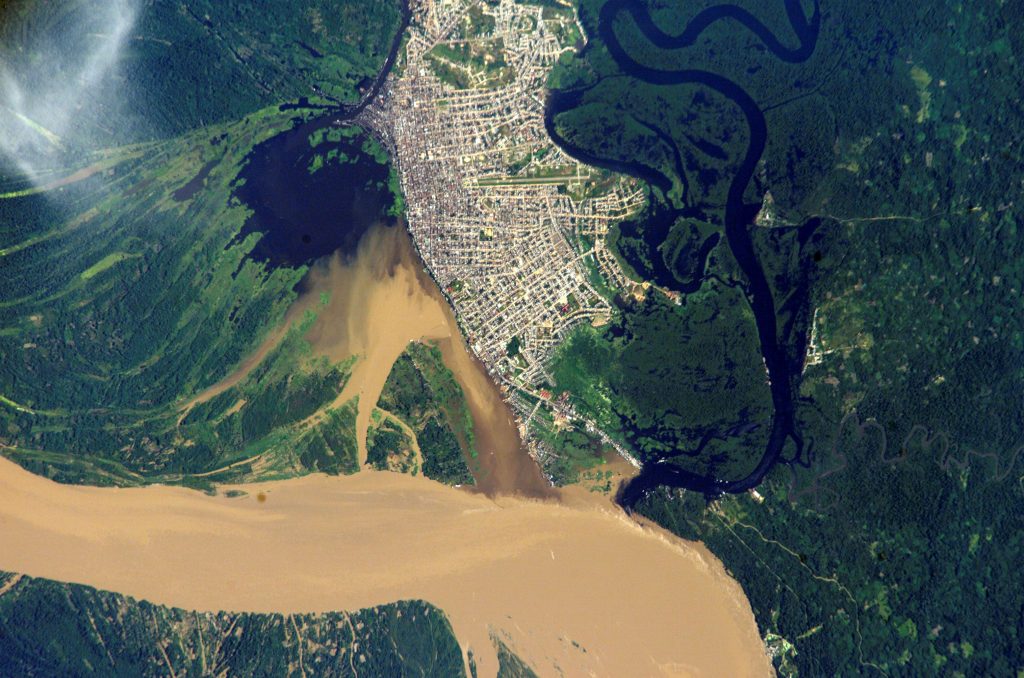 nasa-satellite-image-of-iquitos-within-the-amazon-rain-forest-in-peru-e1544802179895