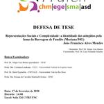 cartaz defesa_page-0001