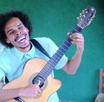 Thierry-Motta-violão-WEB900.-Foto-Divulgaçaõ