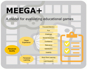 meega+logo-300x239