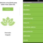 Telas_App_HealthyPlants