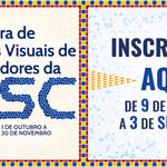 30mostra_inscricoes_site_banner_360