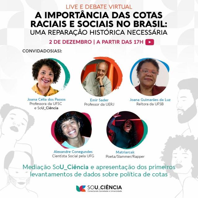 debate_cotas
