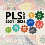 PLS OFICIAL 2021 - 2024_compressed
