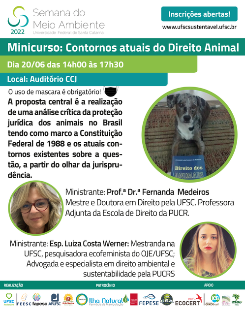 MINICURSO - Direitos animais - descritivo _Prancheta 1_correto