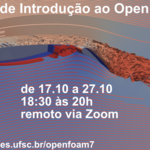 OpenFOAM_curso_7-1024x563