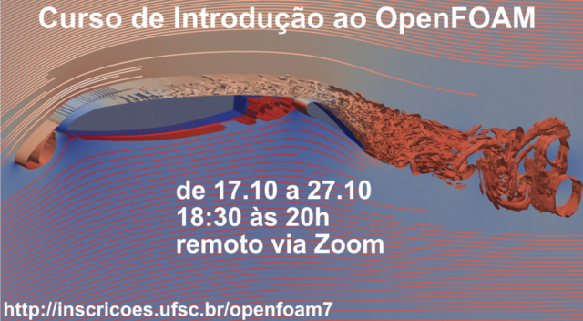 OpenFOAM_curso_7-1024x563