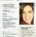 Ariane Thaise Roque _page-0001