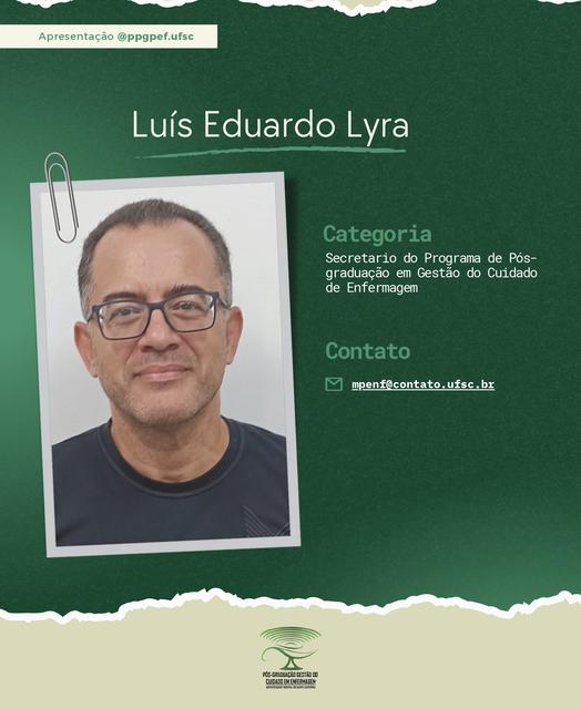 Luís Lyra_page-0001