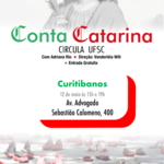 Conta_Catarina_Curitibanos_Story