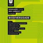 biodiversidade_vol3_6ed
