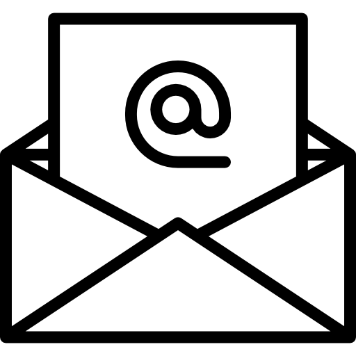 o-email