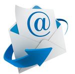 email-icon-102