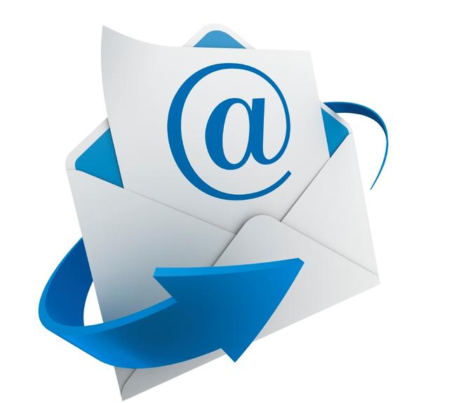 email-icon-102