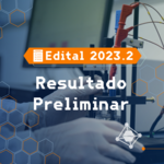 POST_Edital_2023_2_resultado_preliminar